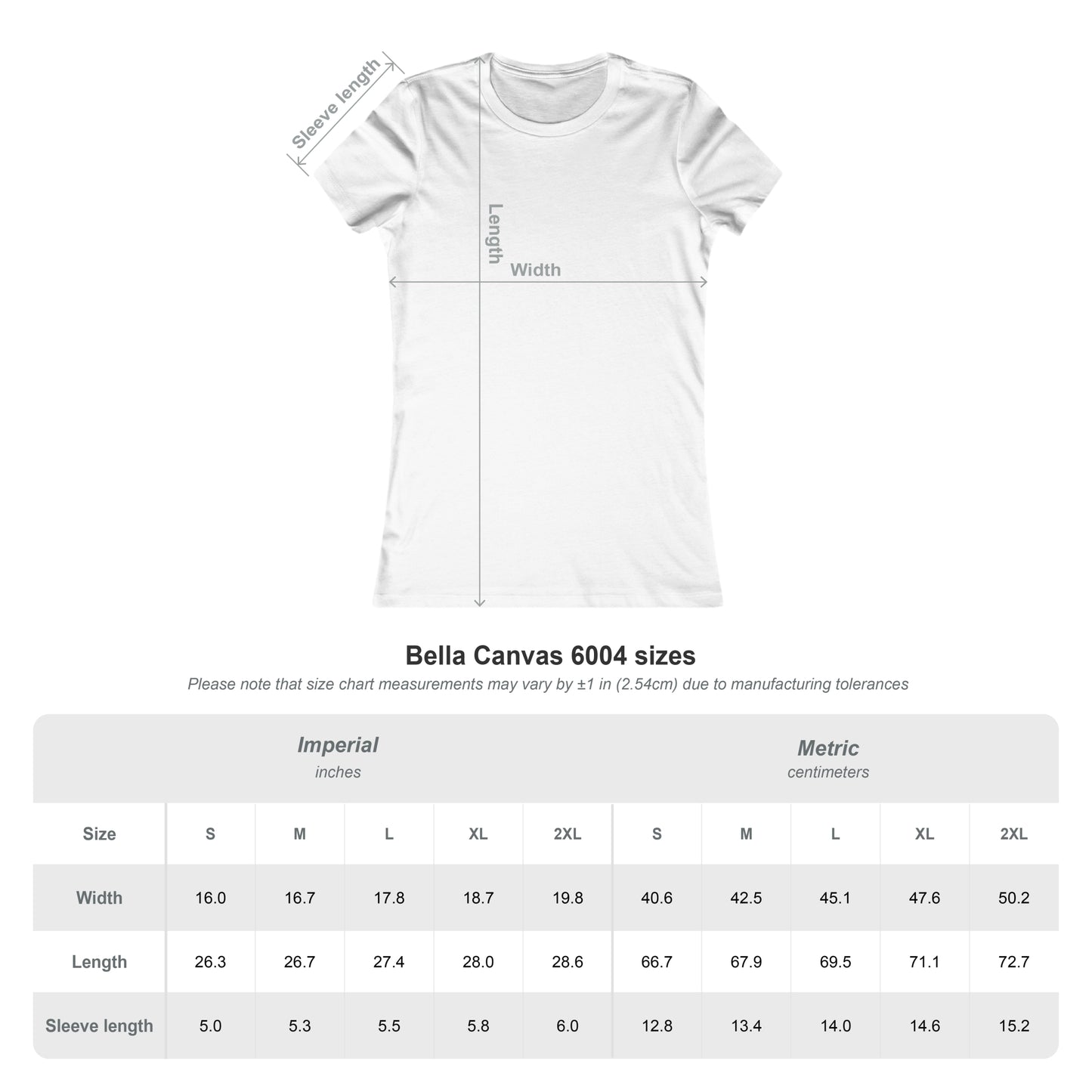 Mexico 2026 World Championship Women Tee