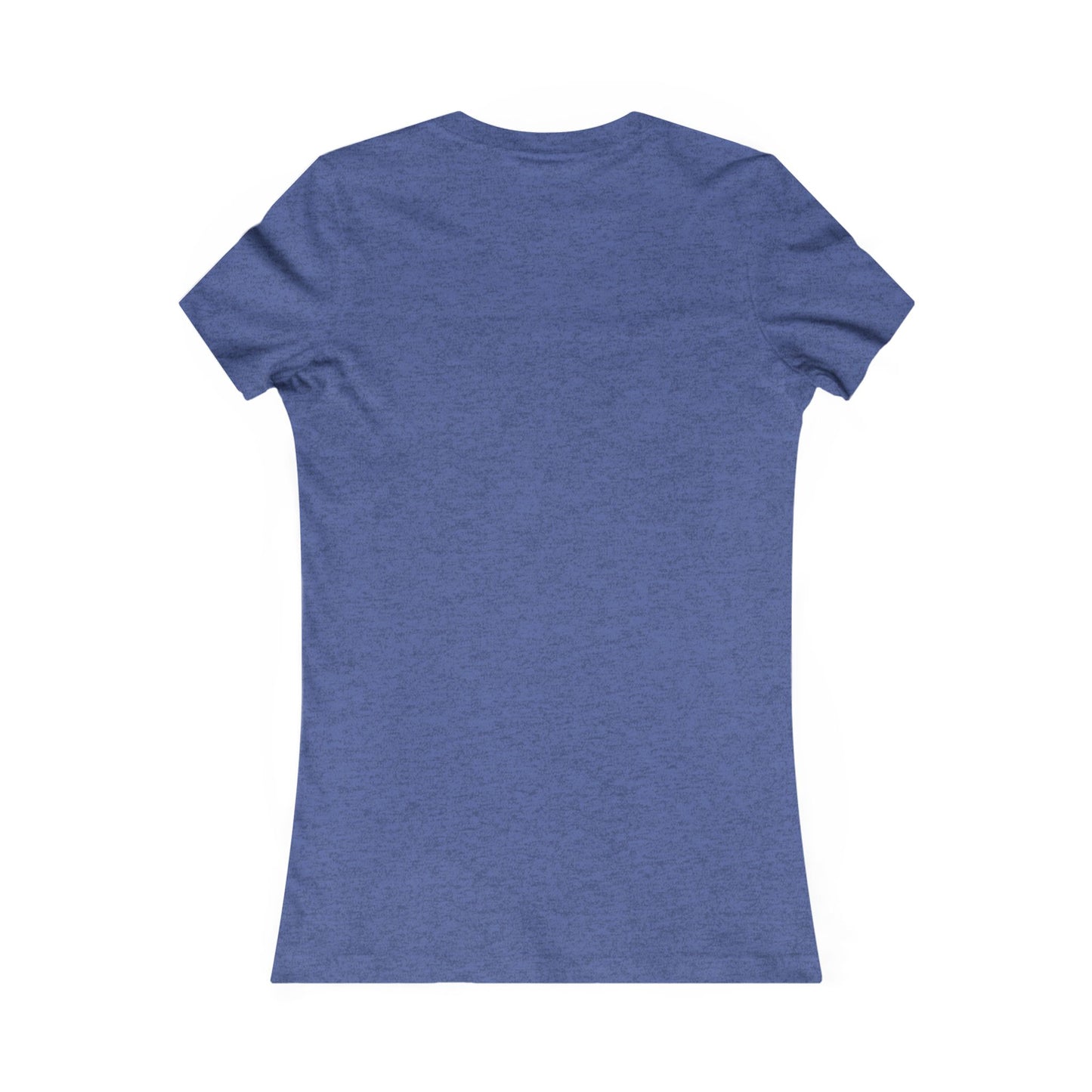 Mexico 2026 World Championship Women Tee
