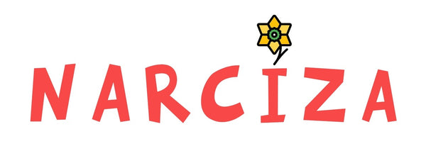 Narciza