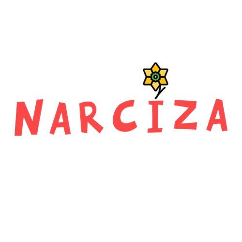 Narciza
